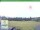 Webcam in Friedrichshöhe, 14.5 mi away