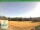 Webcam in Friedrichshöhe, 6.6 mi away