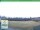 Webcam in Friedrichshöhe, 10.6 km entfernt