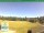 Webcam in Friedrichshöhe, 6.1 mi away