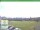 Webcam in Friedrichshöhe, 9.6 mi away
