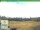 Webcam in Friedrichshöhe, 6.3 mi away