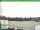 Webcam in Friedrichshöhe, 6.3 mi away
