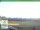 Webcam in Friedrichshöhe, 6.3 mi away