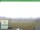 Webcam in Friedrichshöhe, 6.3 mi away