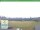 Webcam in Friedrichshöhe, 16.5 km