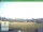 Webcam in Friedrichshöhe, 10.5 km