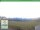 Webcam in Friedrichshöhe, 10.6 km