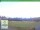 Webcam in Friedrichshöhe, 4 mi away