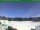 Webcam in Friedrichshöhe, 10.5 km entfernt