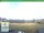 Webcam in Friedrichshöhe, 13.1 km