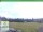 Webcam in Friedrichshöhe, 24.7 km