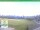 Webcam in Friedrichshöhe, 5.7 mi away