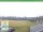 Webcam in Friedrichshöhe, 24.8 km entfernt
