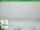 Webcam in Friedrichshöhe, 37.8 km entfernt