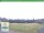 Webcam in Friedrichshöhe, 6.3 mi away
