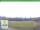 Webcam in Friedrichshöhe, 21.9 km