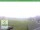 Webcam in Friedrichshöhe, 21.9 km