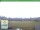 Webcam in Friedrichshöhe, 10.6 km