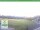 Webcam in Friedrichshöhe, 11.3 mi away