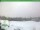 Webcam in Friedrichshöhe, 37.8 km