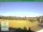 Webcam in Friedrichshöhe, 6.7 mi away