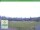 Webcam in Friedrichshöhe, 6.3 mi away