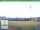 Webcam in Friedrichshöhe, 6.3 mi away