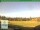 Webcam in Friedrichshöhe, 28 km