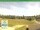 Webcam in Friedrichshöhe, 19.3 km