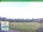 Webcam in Friedrichshöhe, 10.5 km