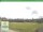 Webcam in Friedrichshöhe, 28 km