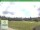 Webcam in Friedrichshöhe, 17.2 km