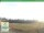 Webcam in Friedrichshöhe, 6.3 mi away