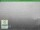 Webcam in Friedrichshöhe, 8.5 mi away