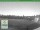 Webcam in Friedrichshöhe, 17 km entfernt