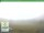 Webcam in Friedrichshöhe, 6.3 mi away