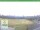 Webcam in Friedrichshöhe, 4.9 mi away