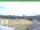 Webcam in Friedrichshöhe, 10.8 mi away