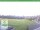 Webcam in Friedrichshöhe, 17.5 km