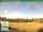 Webcam in Friedrichshöhe, 6.3 mi away