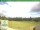 Webcam in Friedrichshöhe, 10.5 km entfernt
