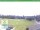 Webcam in Friedrichshöhe, 17.5 km