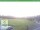 Webcam in Friedrichshöhe, 16.5 km