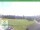 Webcam in Friedrichshöhe, 3.6 km