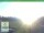 Webcam in Friedrichshöhe, 5.5 km