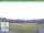 Webcam in Friedrichshöhe, 6.1 mi away