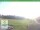 Webcam in Friedrichshöhe, 5.5 km