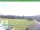 Webcam in Friedrichshöhe, 12.7 km