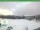 Webcam in Friedrichshöhe, 19.3 km